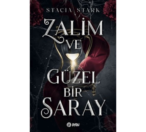 Zalim ve Güzel Bir Saray