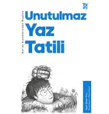 Kur’an Kıssalarından Bugüne Unutulmaz Yaz Tatili