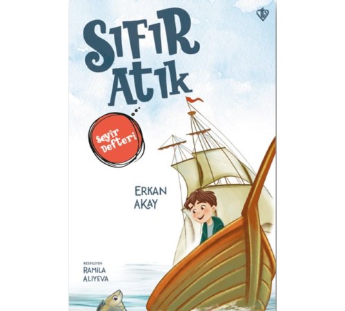 Sıfır Atık Sıfır Atık