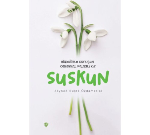 Suskun Suskun