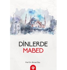 Dinlerde Mabed