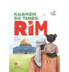 Kalbimizin Bir Tanesi Rim