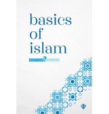 Basics Of Islam Questions and Answers