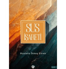 Sus İşareti
