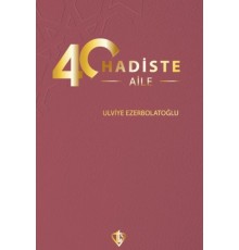 40 Hadiste Aile