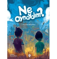 Ne Oynayalım?