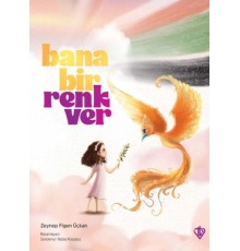 Bana Bir Renk Ver