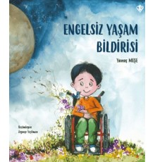 Engelsiz Yaşam Bildirisi