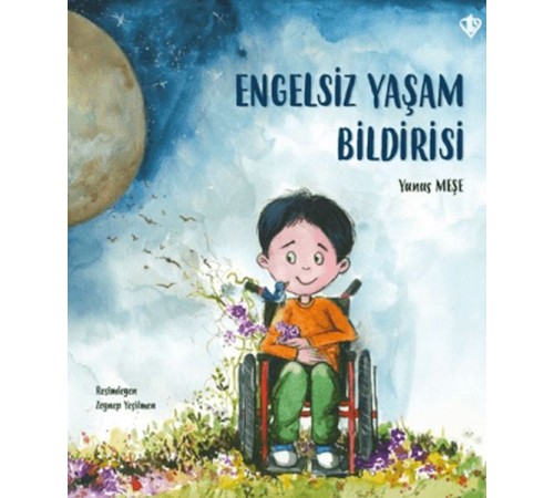 Engelsiz Yaşam Bildirisi