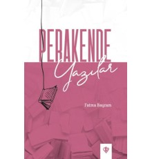 Perakende Yazılar