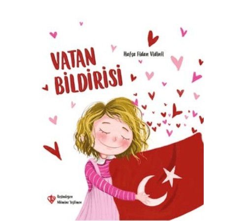 Vatan Bildirisi Vatan Bildirisi