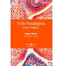 Yitik Paradigma: İnsan Doğası