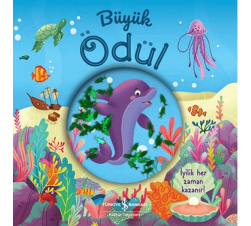 Büyük Ödül