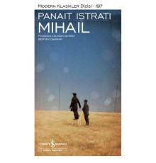 Mihail - Modern Klasikler Dizisi