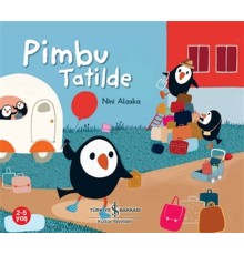 Pimbu Tatilde