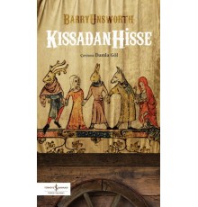 Kıssadan Hisse