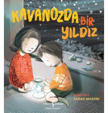 Kavanozda Bir Yıldız