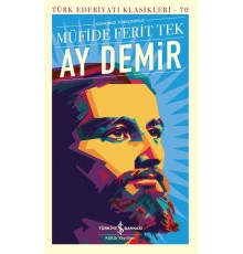 Ay Demir - Türk Edebiyatı Klasikleri