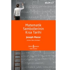 Matematik Sembollerinin Kısa Tarihi