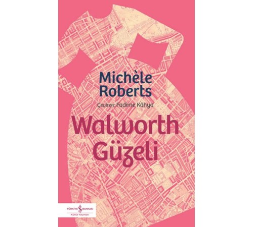 Walworth Güzeli