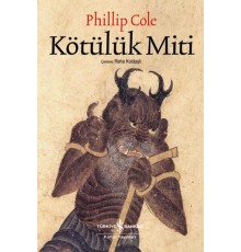 Kötülük Miti