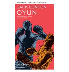 Oyun - Modern Klasikler Dizisi