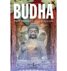 Budha