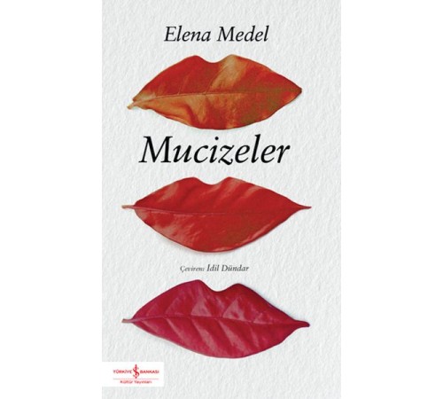 Mucizeler