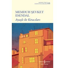 Ayaşlı İle Kiracıları