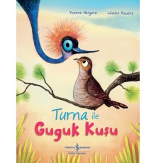 Turna İle Guguk Kuşu