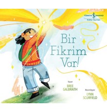 Bir Fikrim Var!