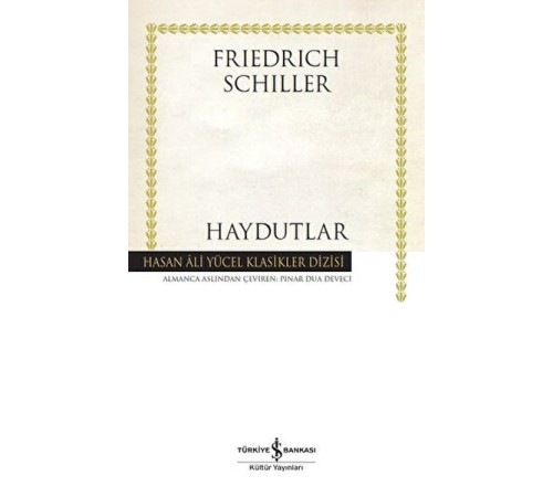 Haydutlar