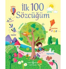 İlk 100 Sözcüğüm