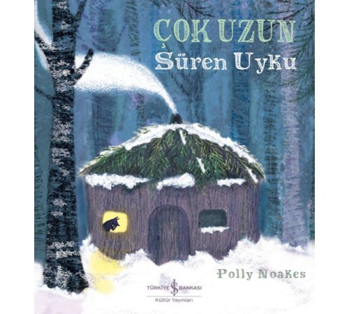 Çok Uzun Süren Uyku Çok Uzun Süren Uyku