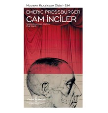 Cam İnciler - Modern Klasikler Dizisi