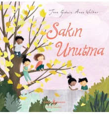 Sakın Unutma