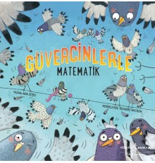 Güvercinlerle Matematik