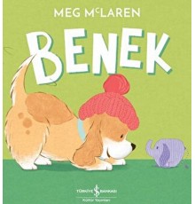 Benek