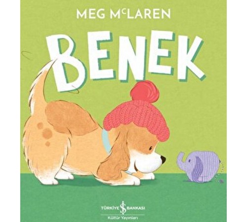 Benek Benek