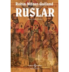Ruslar