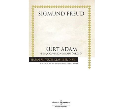 Kurt Adam Kurt Adam
