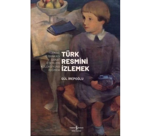 Türk Resmini İzlemek 1 Türk Resmini İzlemek 1
