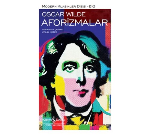 Aforizmalar