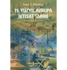 19. Yüzyıl Avrupa İktisat Tarihi