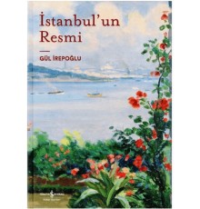 İstanbul’un Resmi