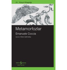 Metamorfozlar
