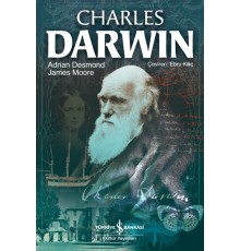 Charles Darwın