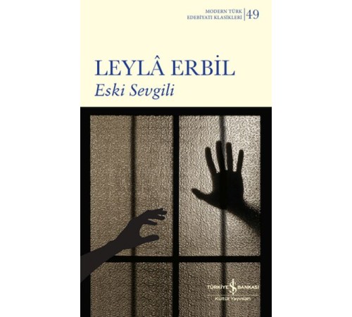 Eski Sevgili