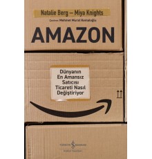 Amazon
