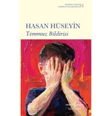Temmuz Bildirisi